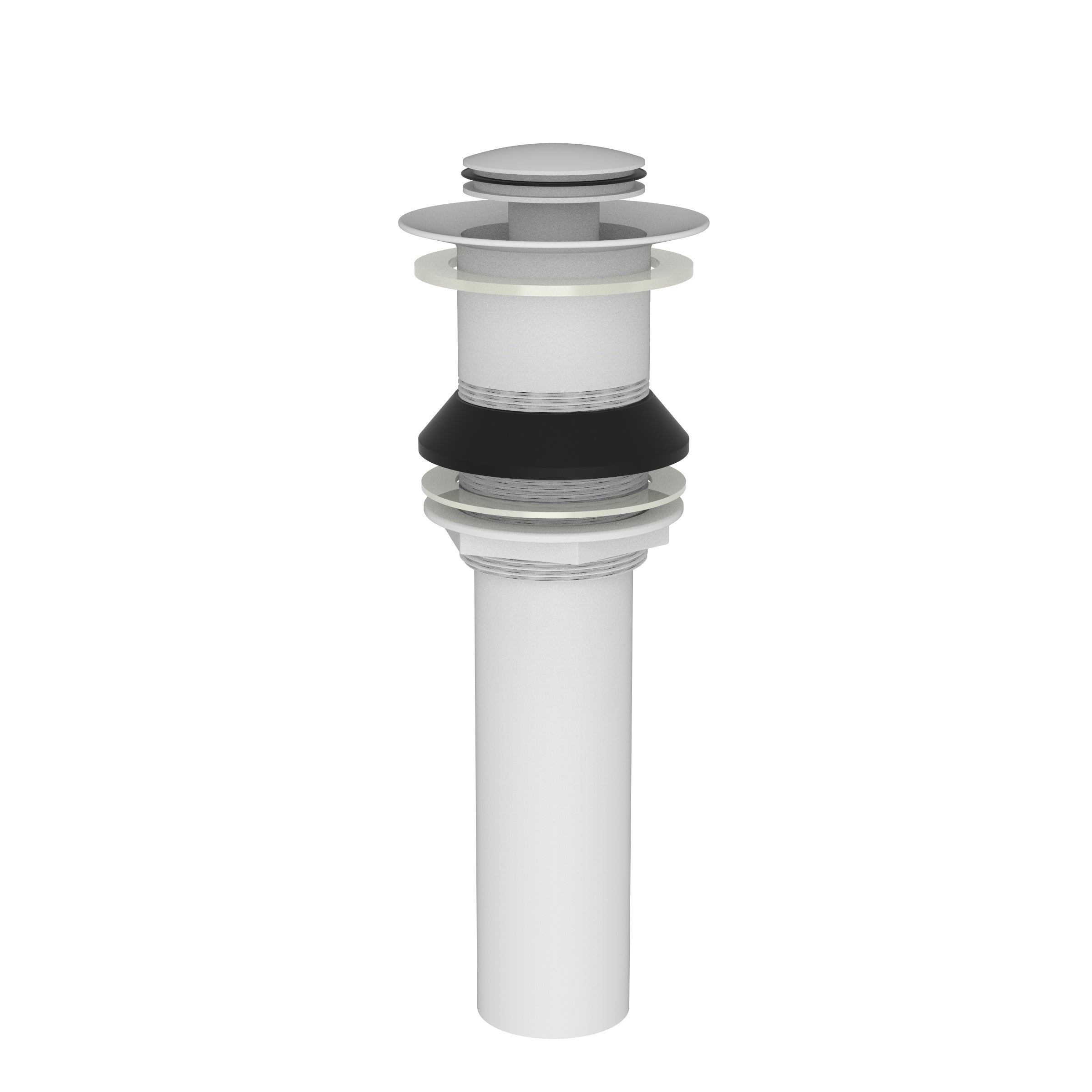 Newport Brass Brasstech Lavatory Drain