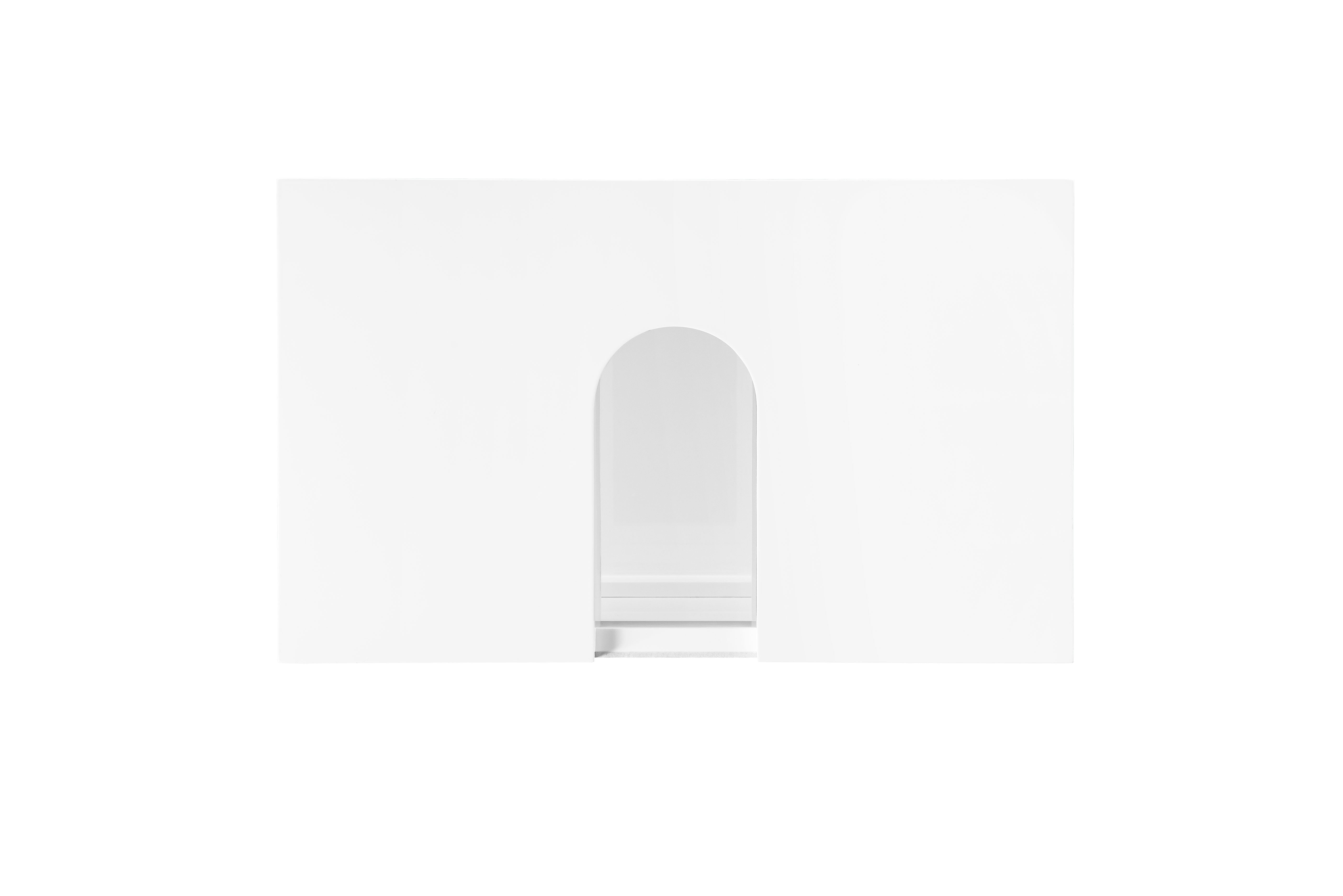 storage Vanity