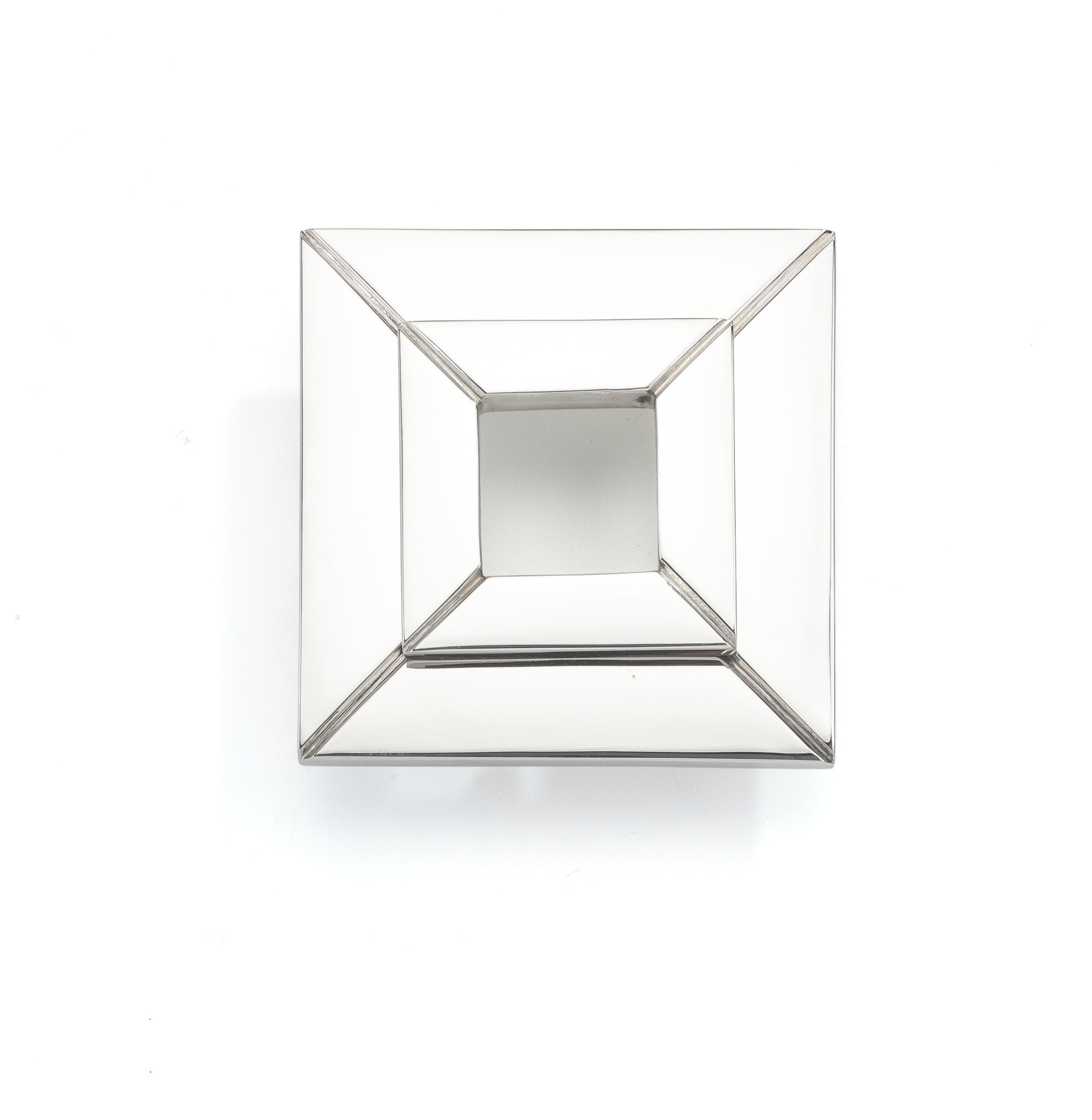 Lisa Jarvis Stacked Obi Pull