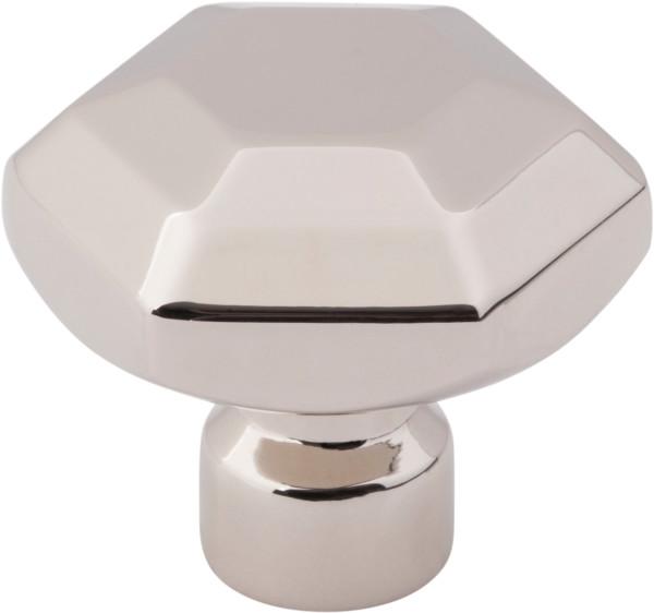 ash gray knob