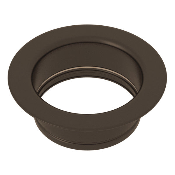 Rohl Disposal Flange