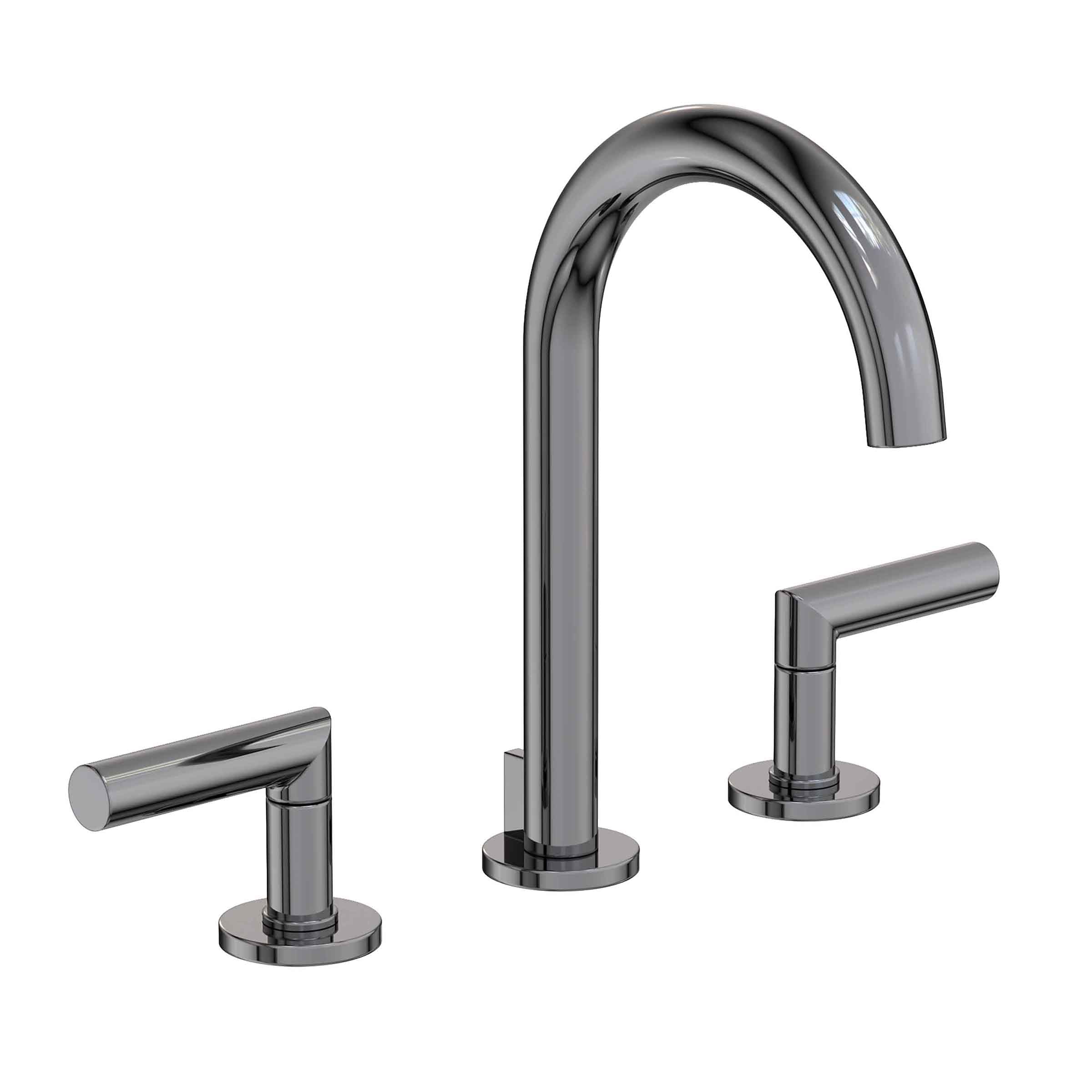 Newport Brass Pavani Widespread Lavatory Faucet