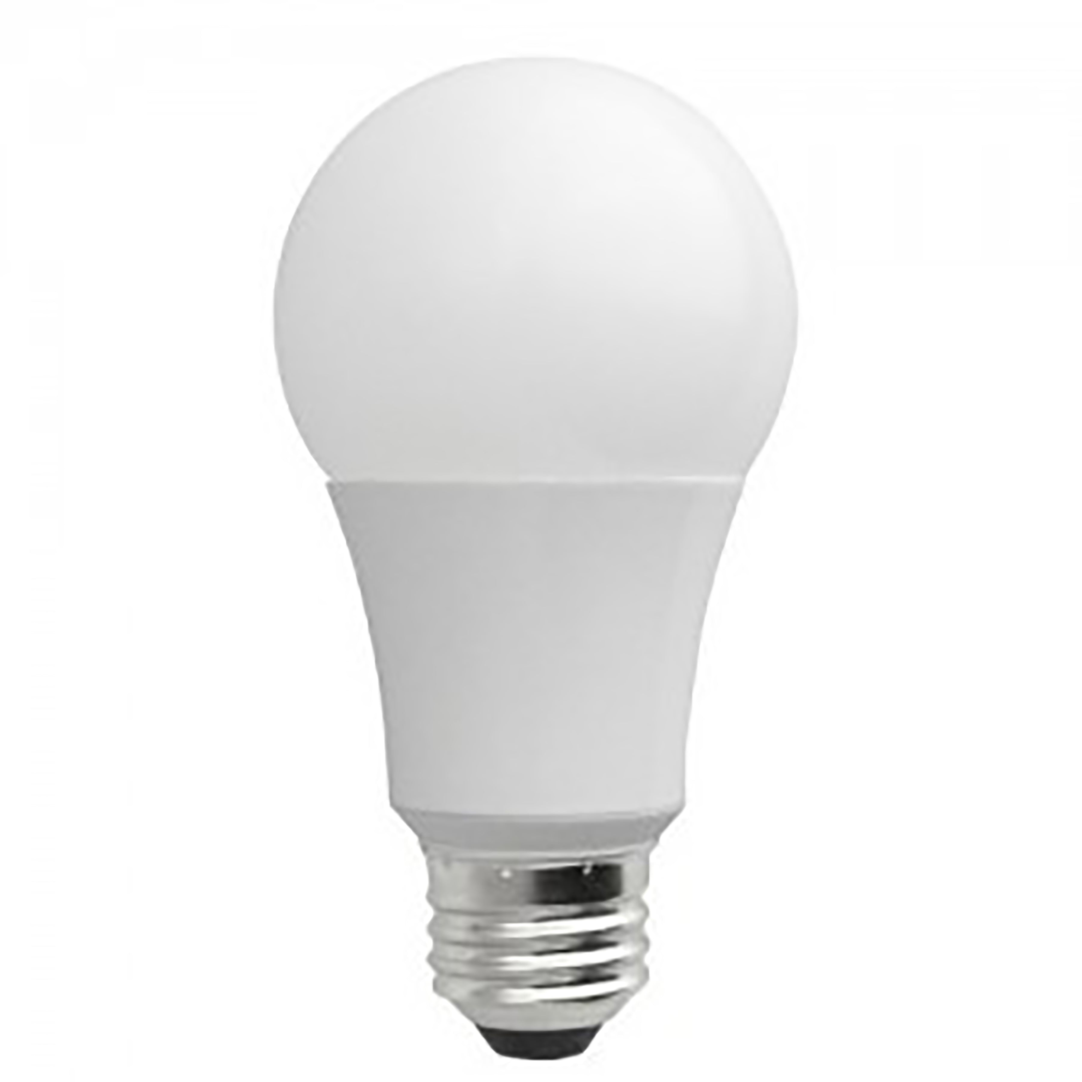 Bulb 120v Title 20 Compliant