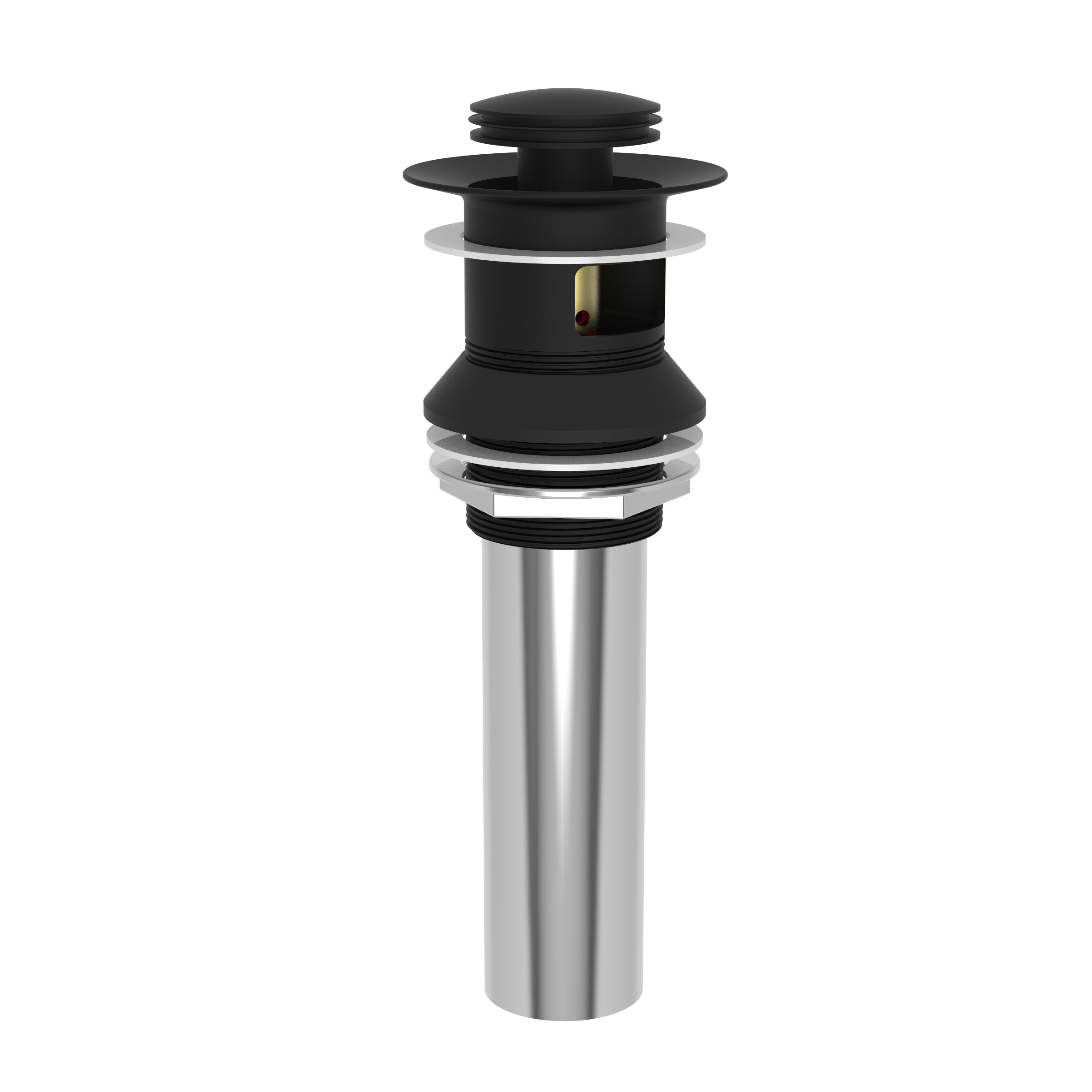 Newport Brass Brasstech Lavatory Drain