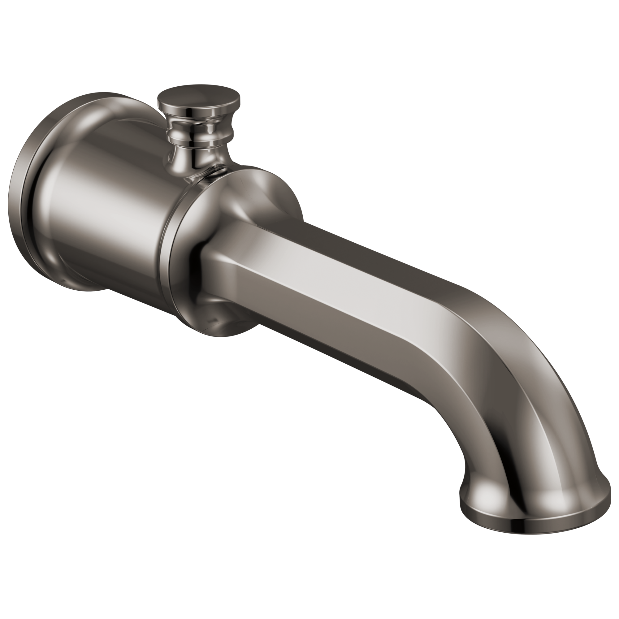 Brizo Beauclere Diverter Tub Spout
