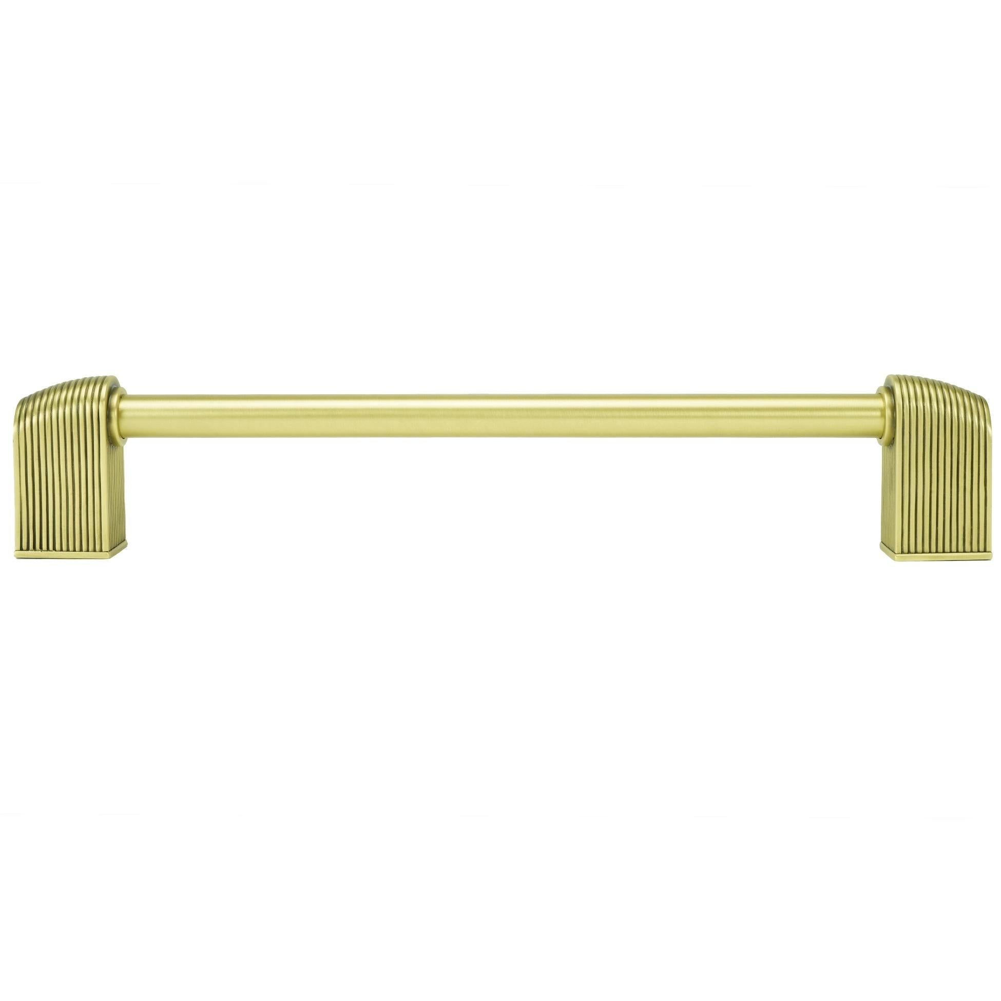 Edgar Berebi Oxford 12" C to C Appliance Pull