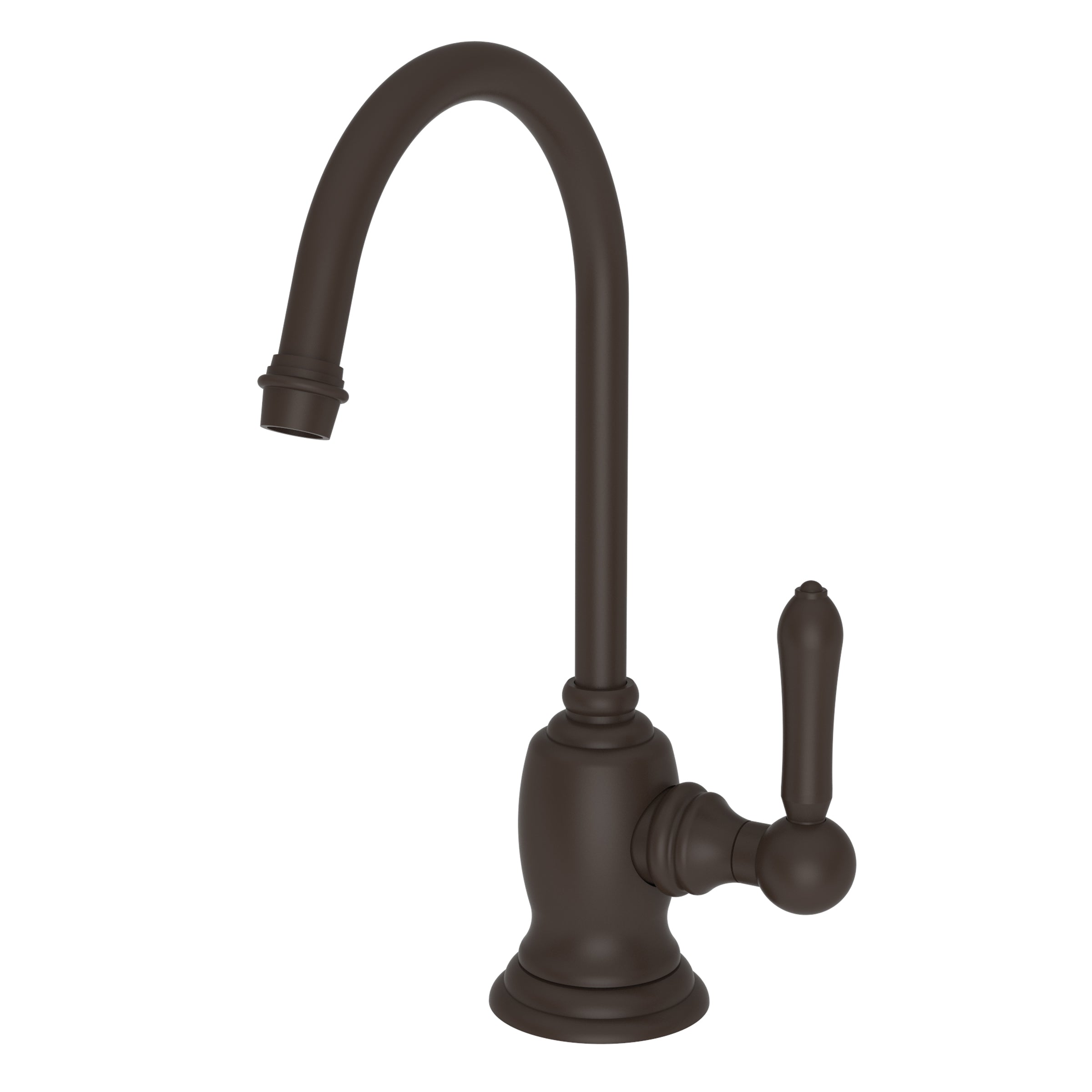 Newport Brass Chesterfield Cold Water Dispenser