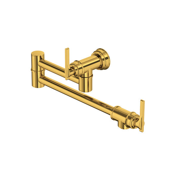 Rohl Southbank Pot Filler