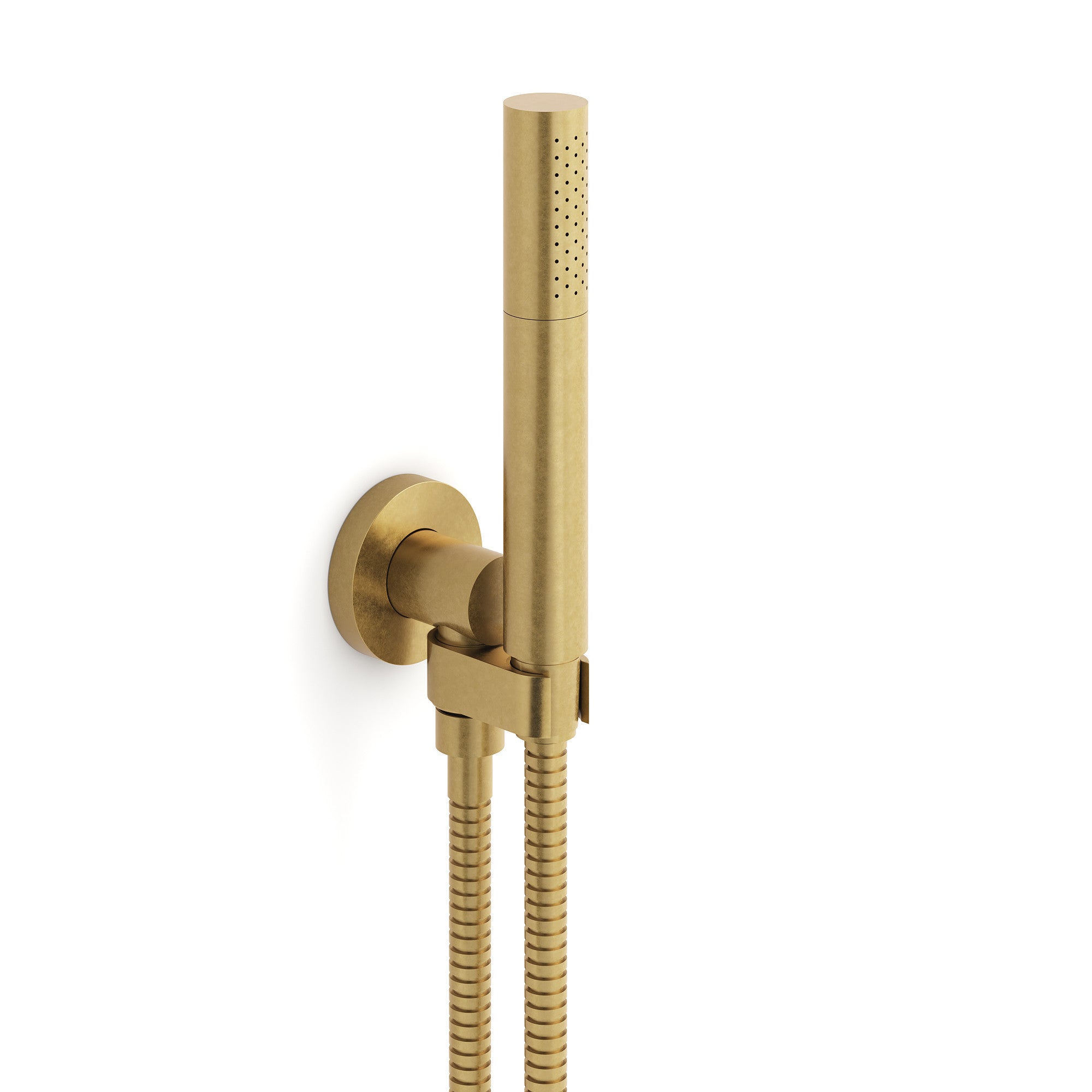 Watermark Loft 2.0 Hand Shower Set Slim Hand and 69 Inch Hose