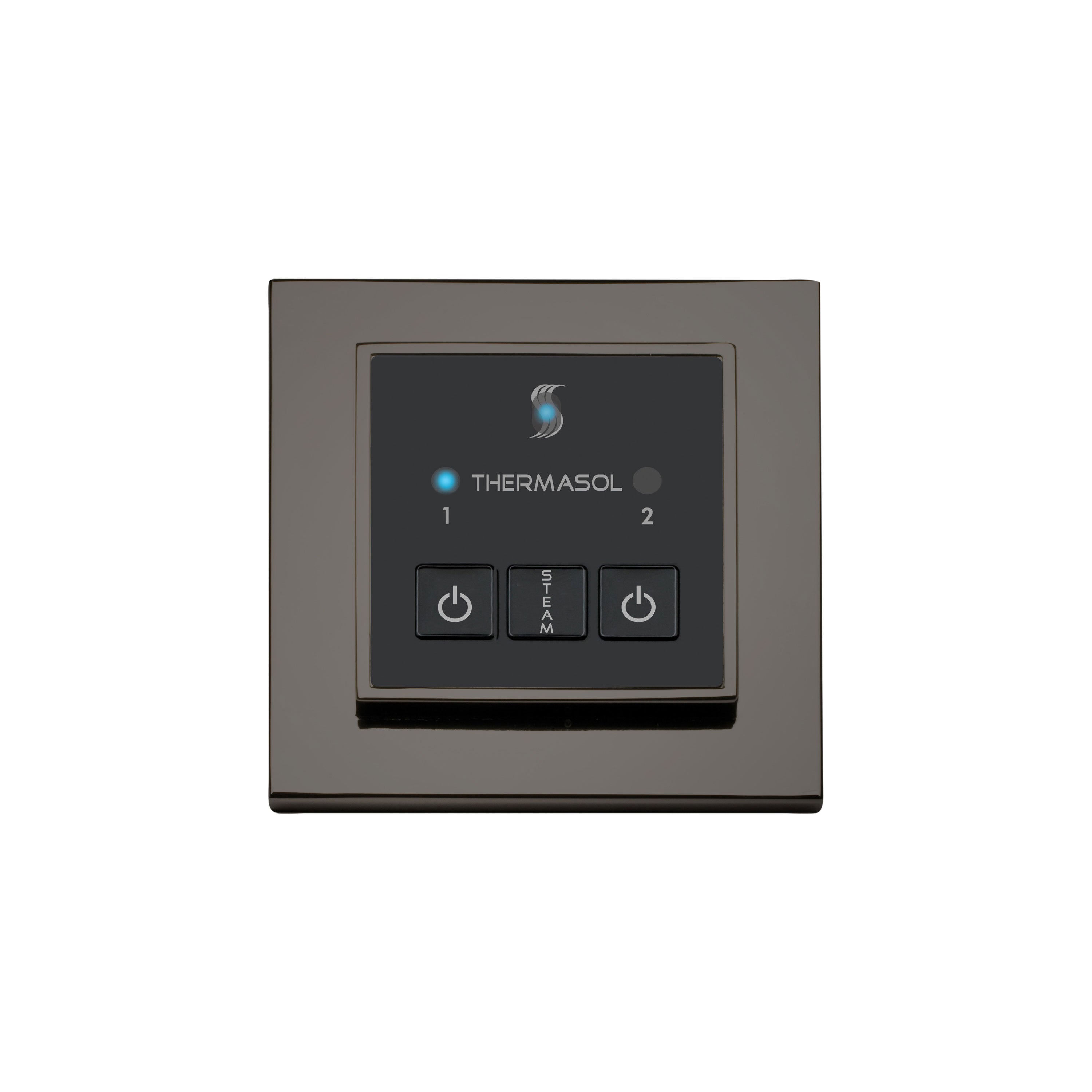 Thermasol Easy Start Control Square