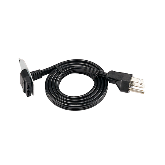cord accessory