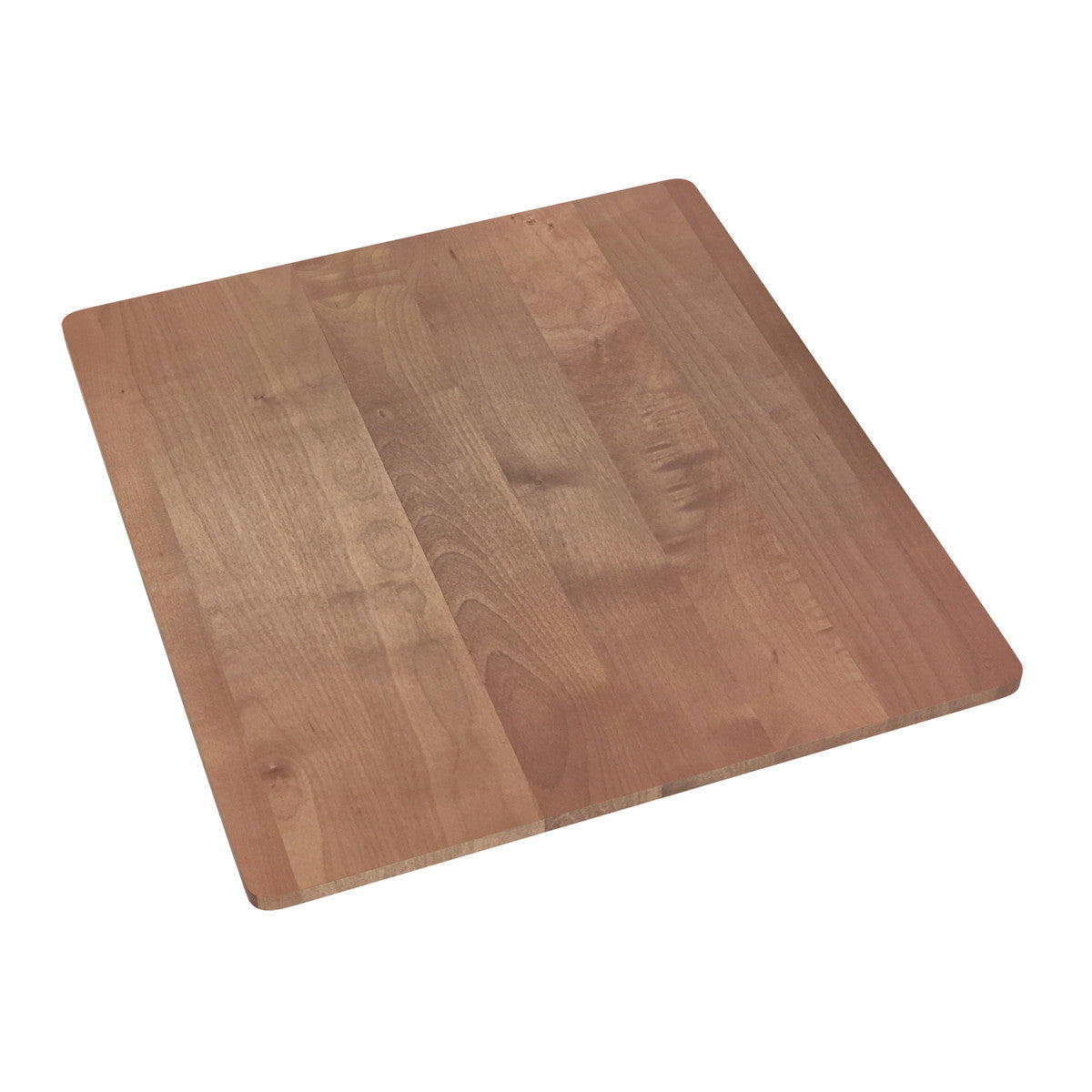 beech cutting board