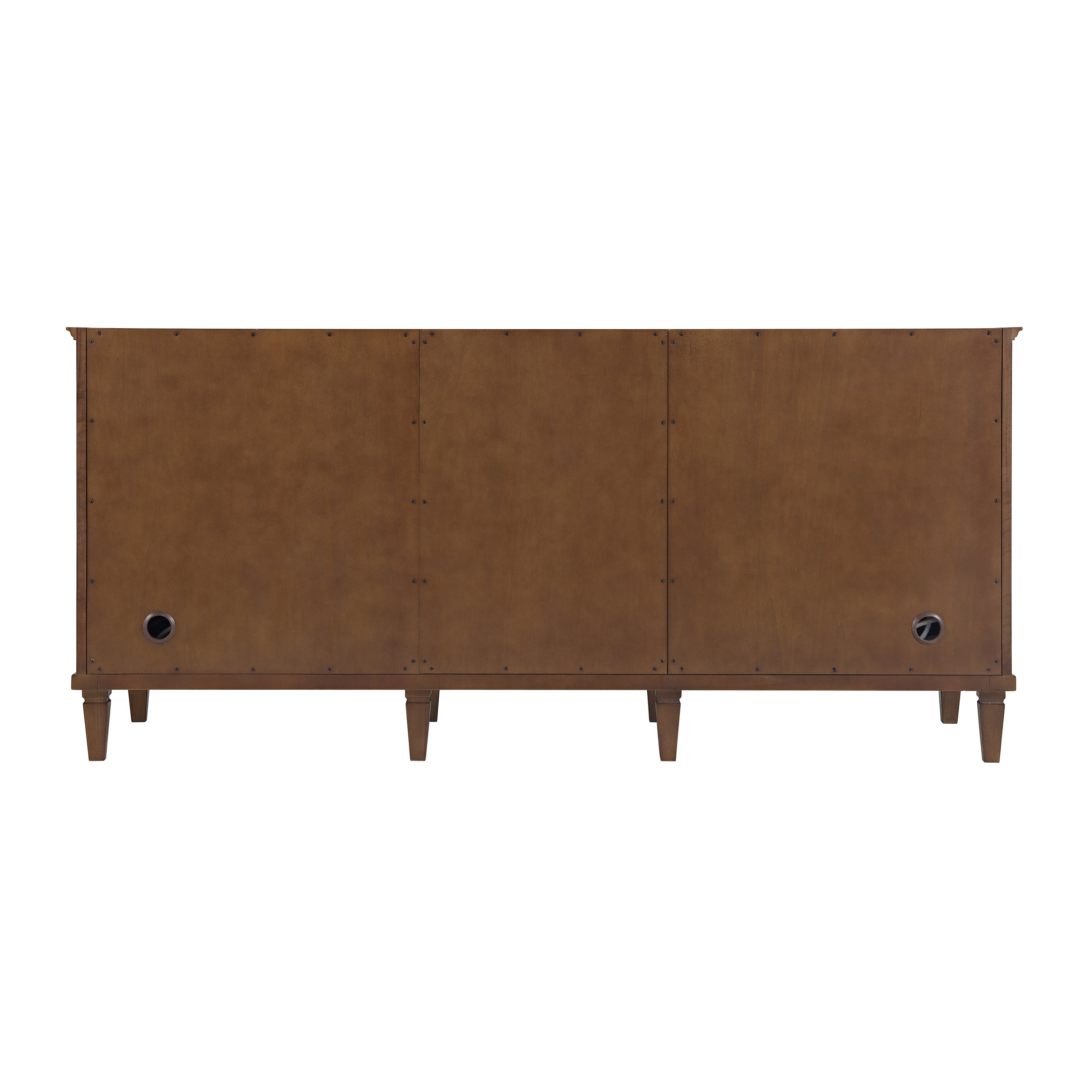 arctic fall solid surface top vanity