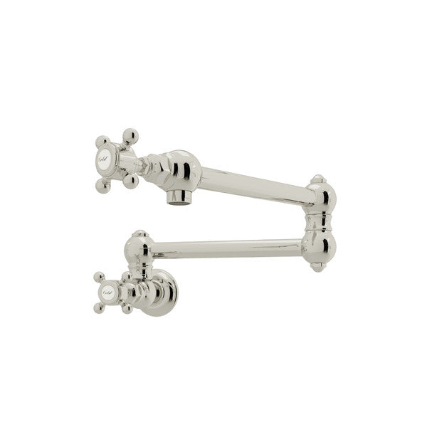 Rohl Pot Filler