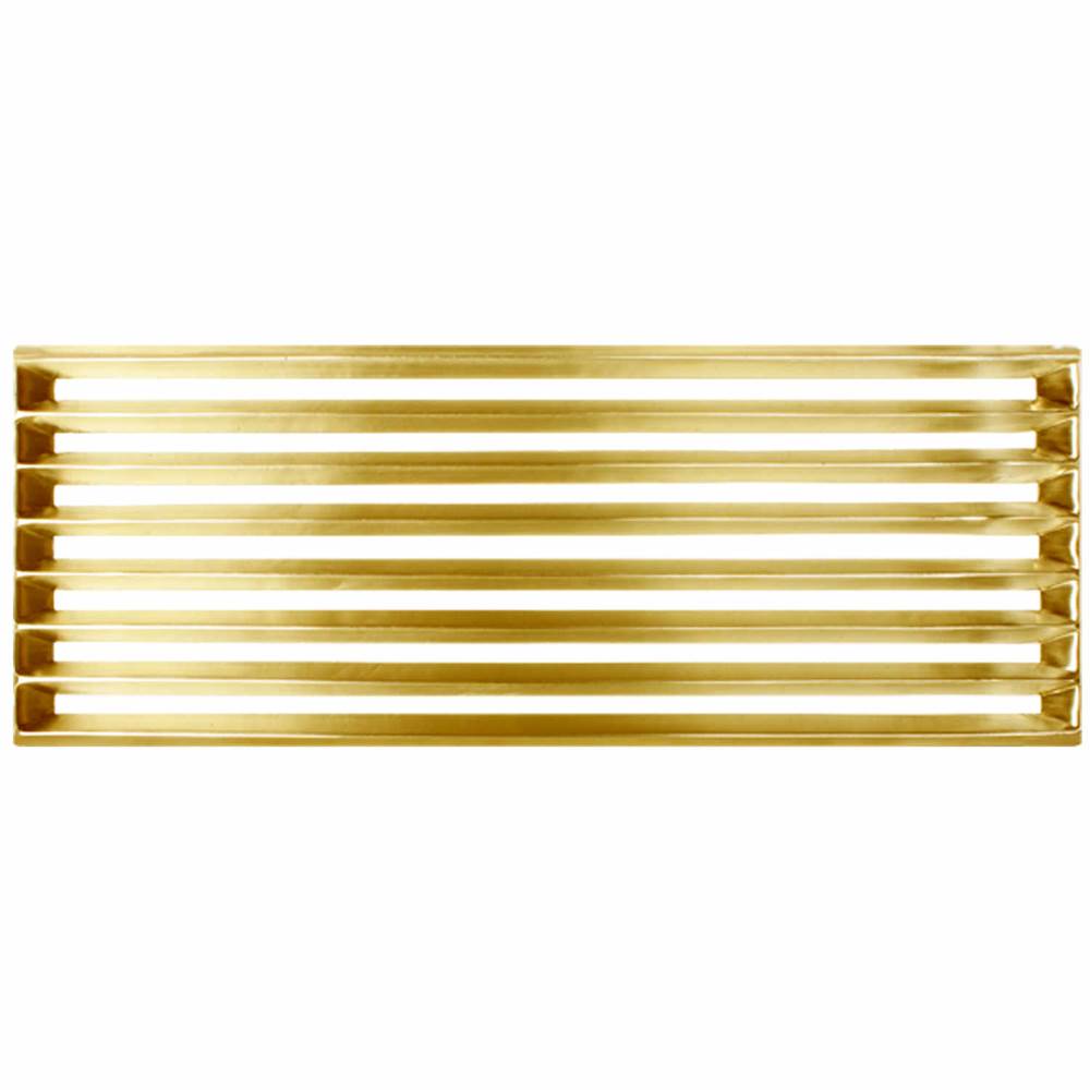 Linkasink Grill Tiffany Grate