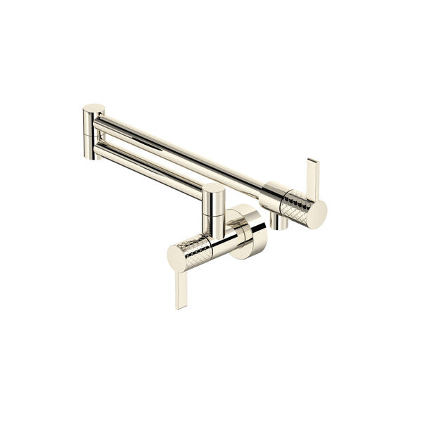 Rohl Tenerife Pot Filler