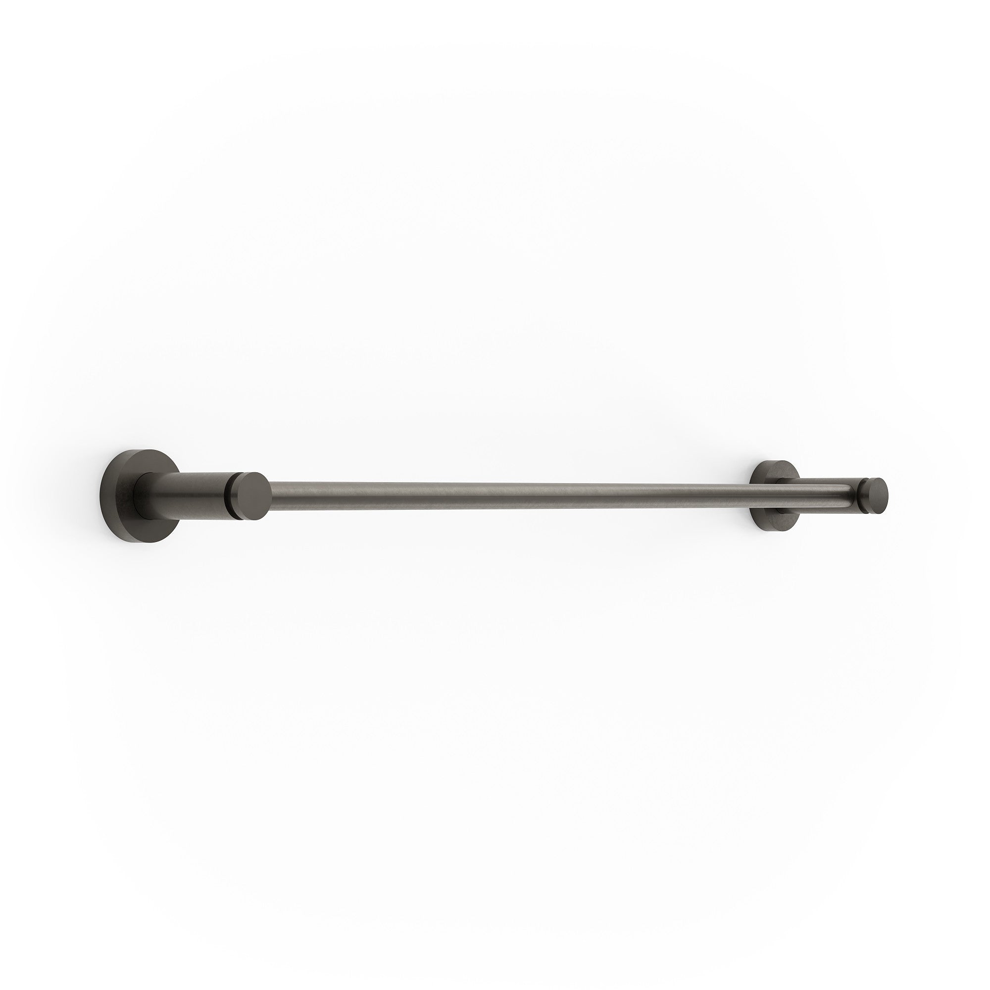Watermark Loft 2.0 23 24 Inch Wall Mount Towel Bar