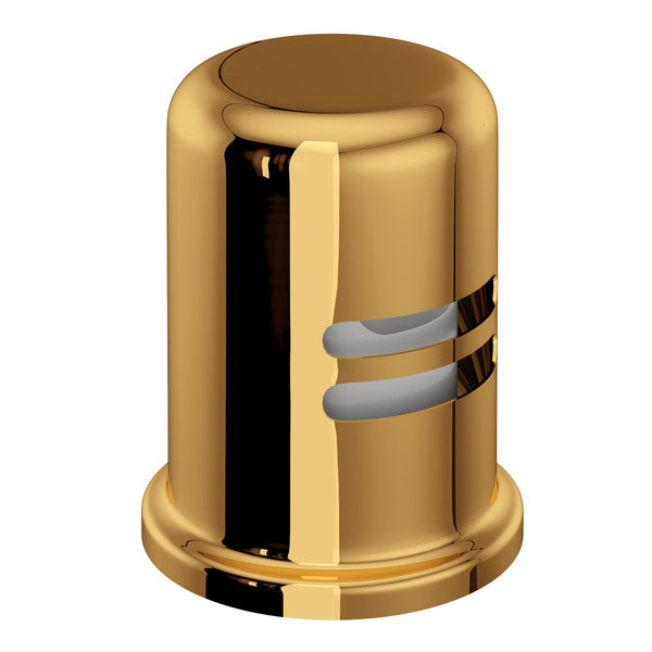 Rohl Air Gap