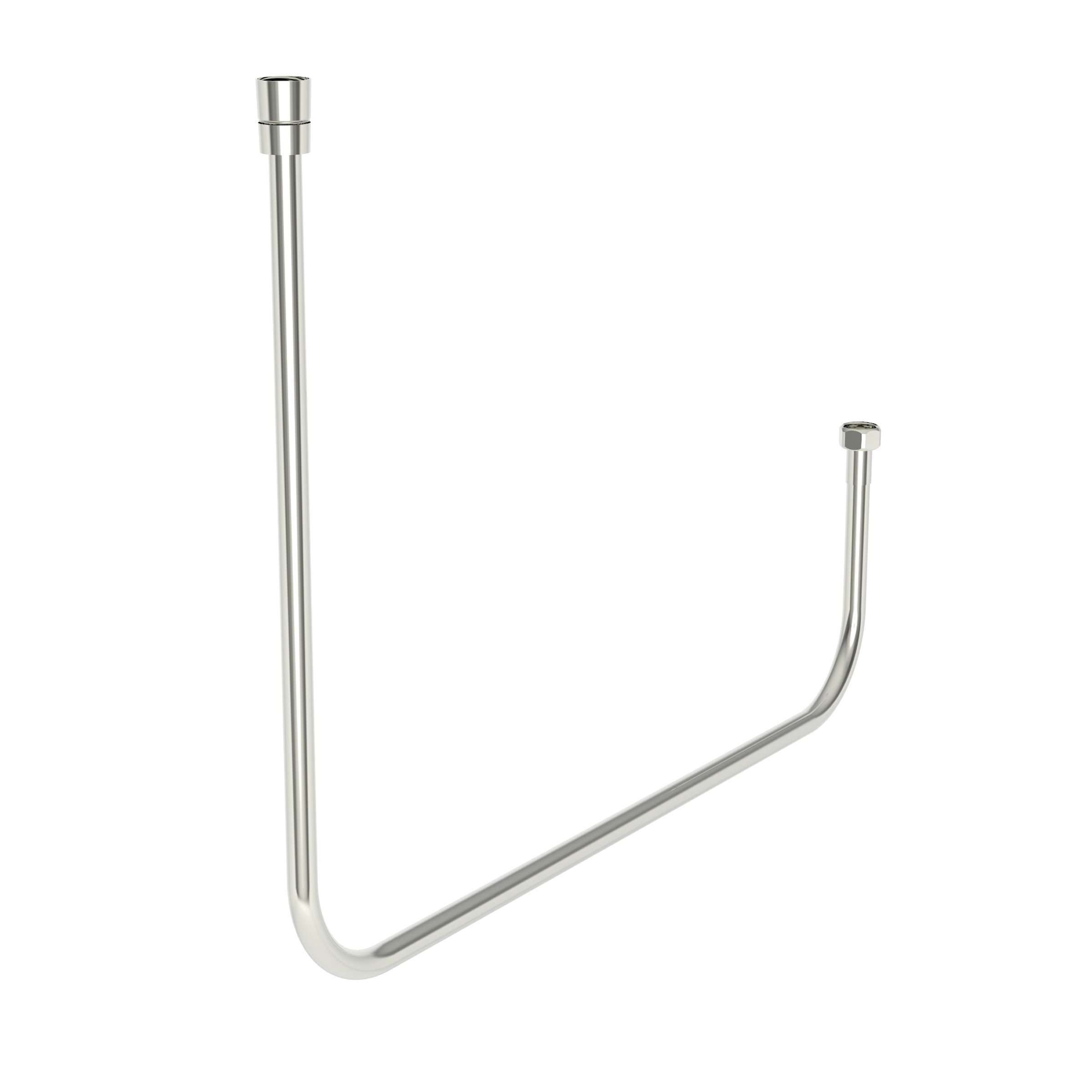 Newport Brass Tub & Shower 59" Hand Shower Hose