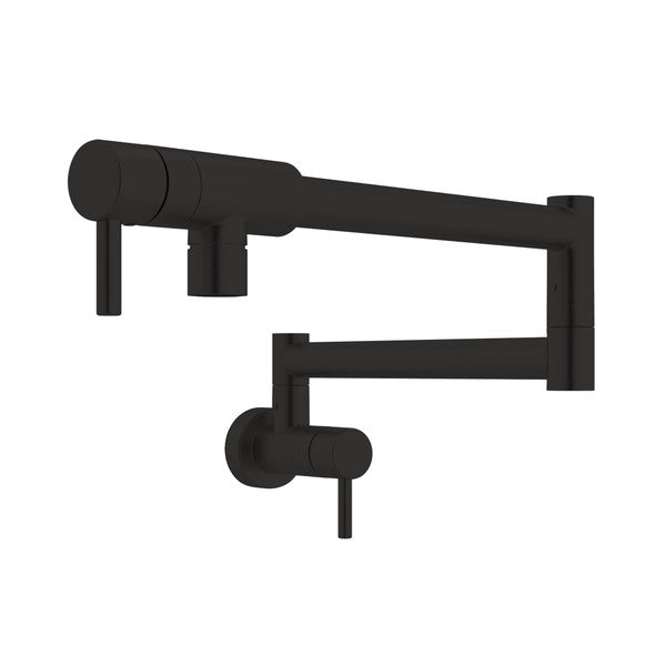 Rohl Lux Pot Filler