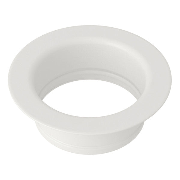 Rohl Disposal Flange