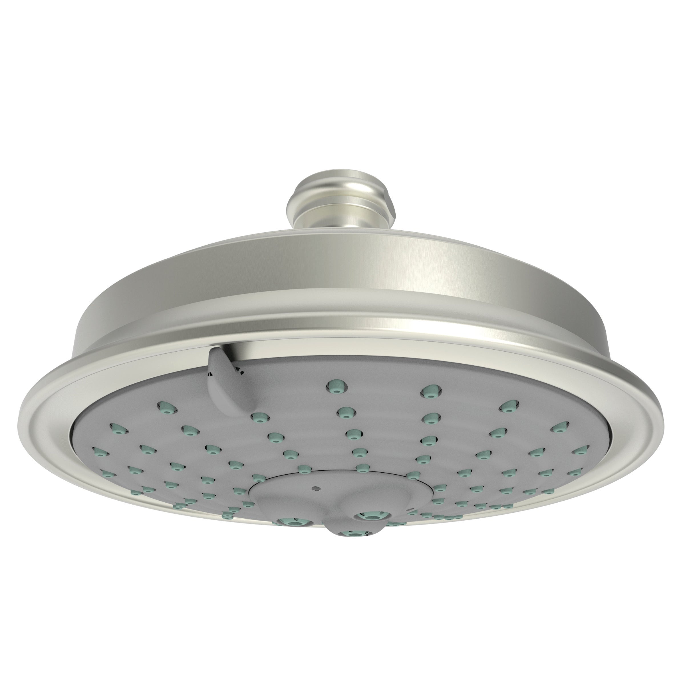 Newport Brass Tub & Shower Multifunction Showerhead