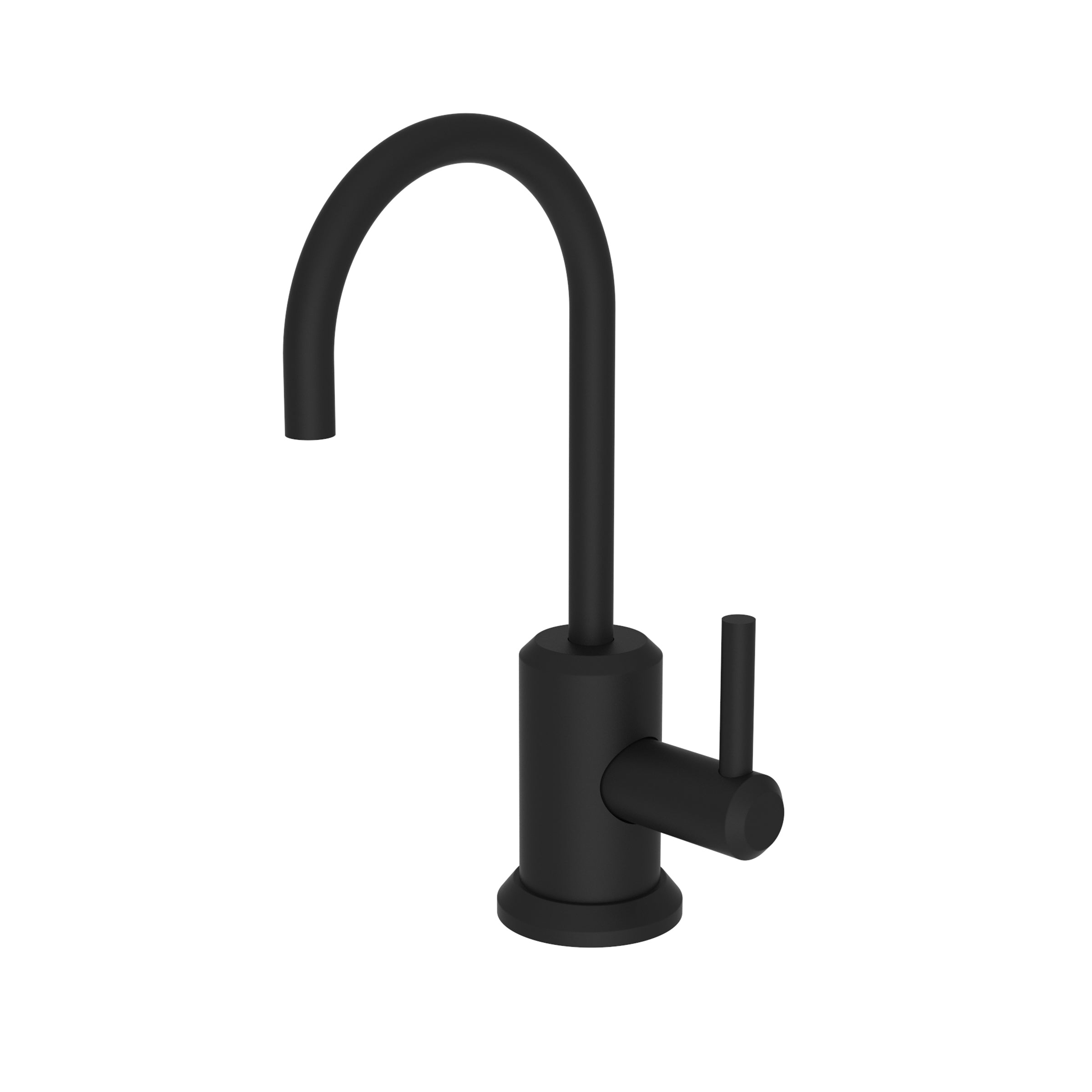 Newport Brass Jeter Cold Water Dispenser