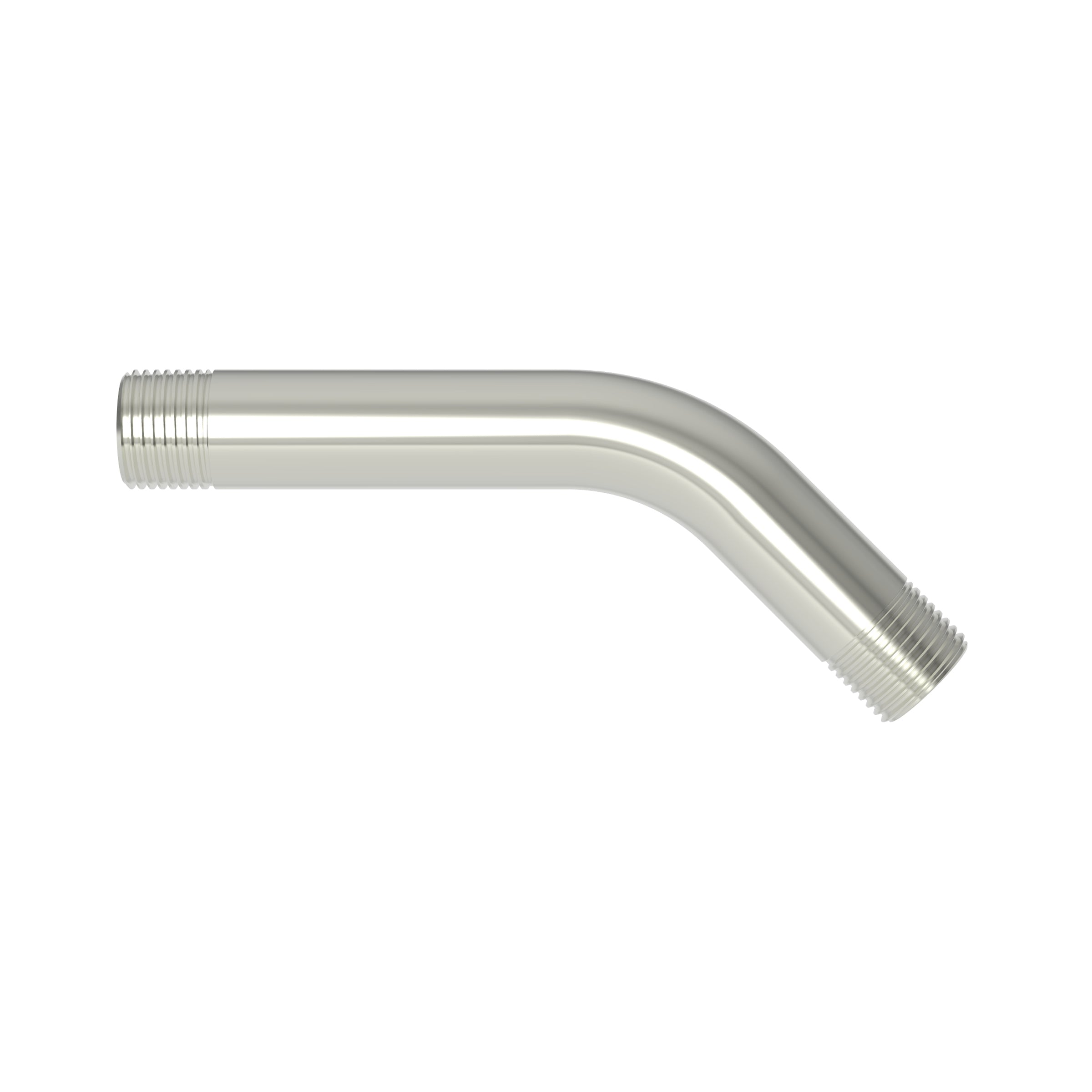 Newport Brass Tub & Shower 6" Shower Arm