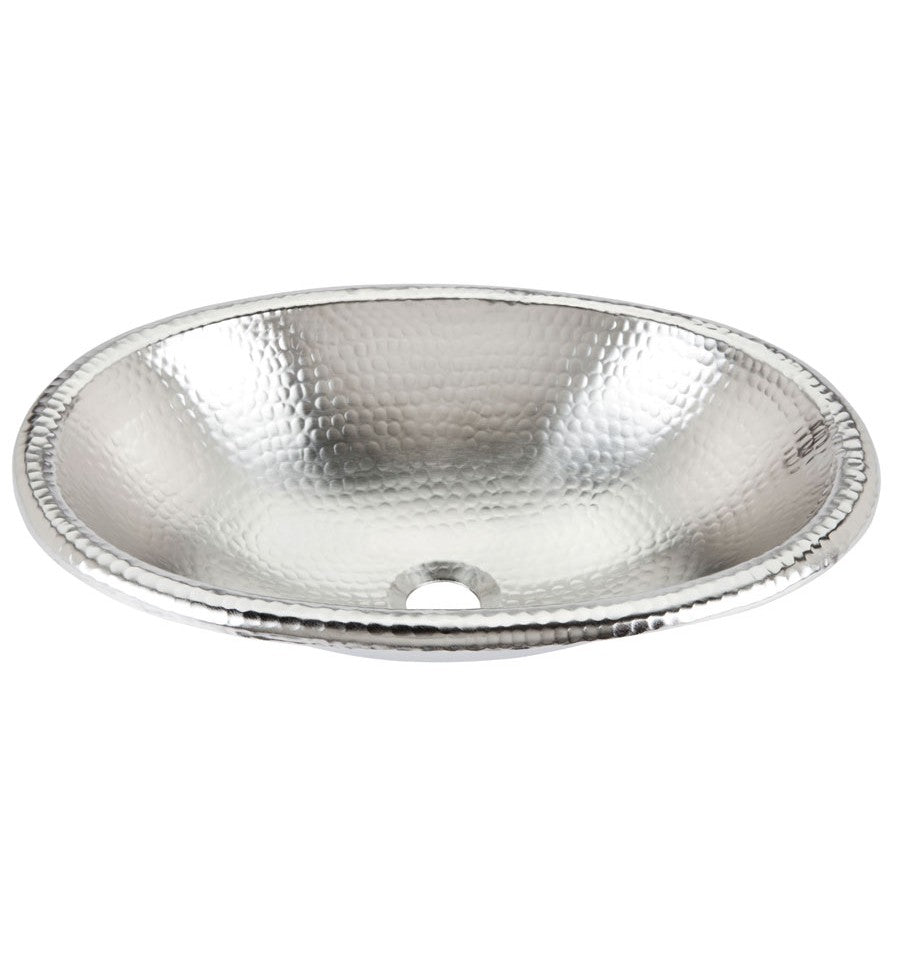 Thompson Traders Huacana 19" x 13.75" Sink