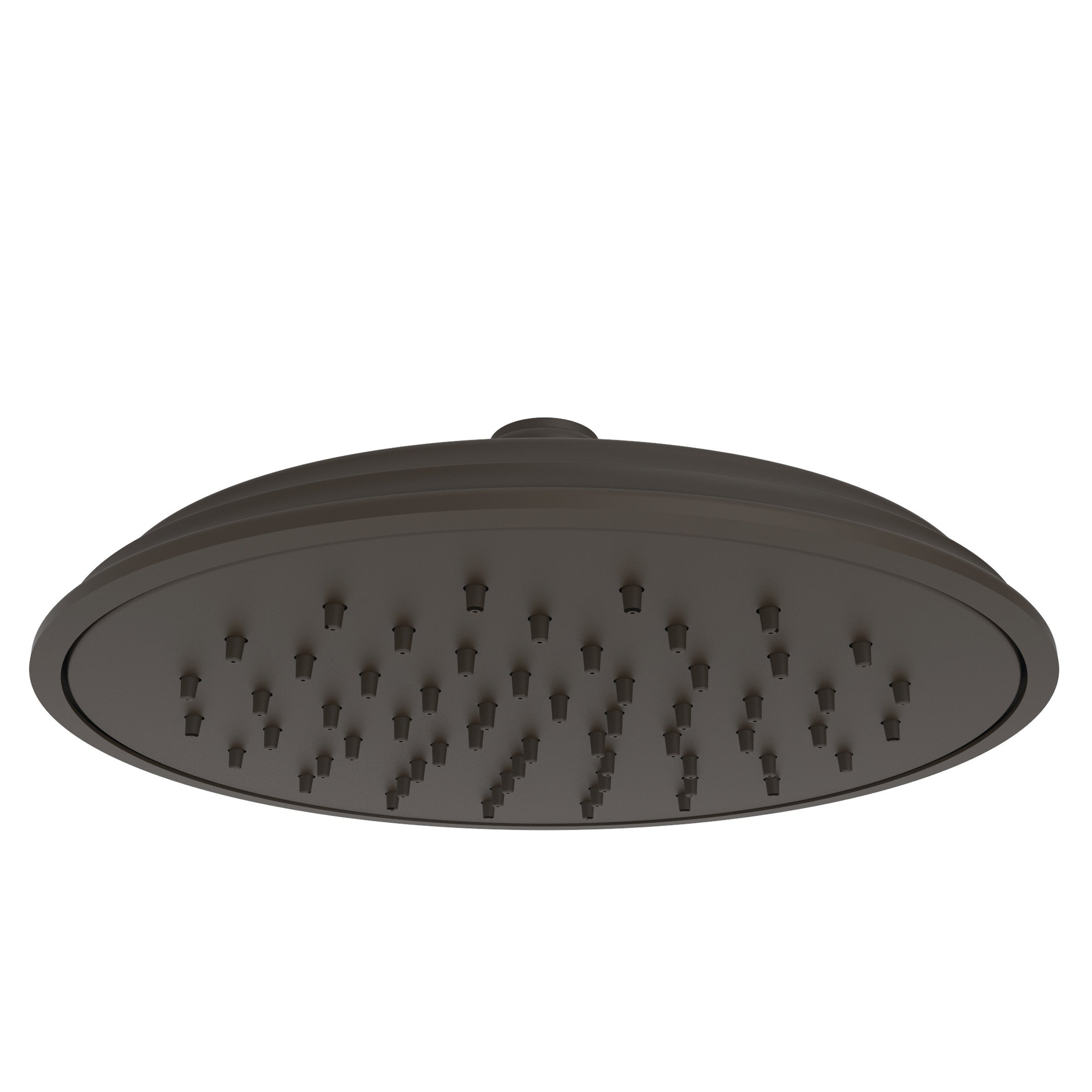 Newport Brass Tub & Shower Rainfall Shower Head
