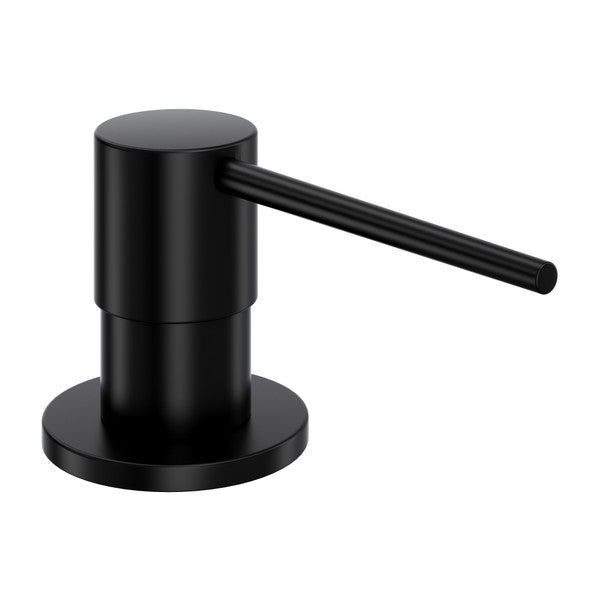 Rohl Tenerife Soap Dispenser