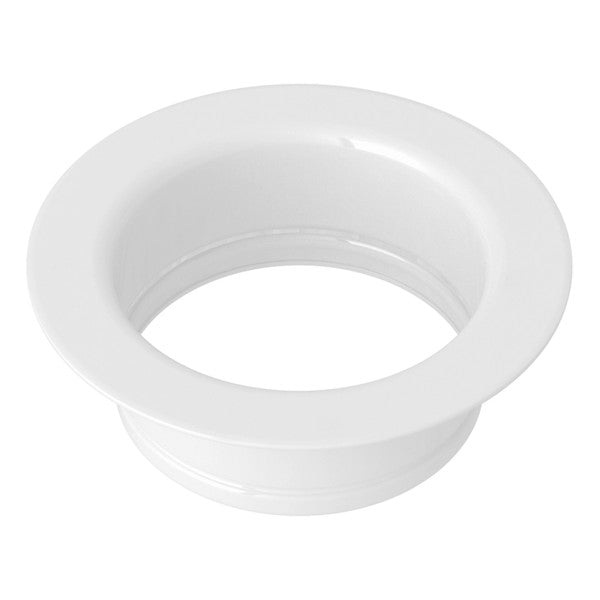 Rohl Disposal Flange