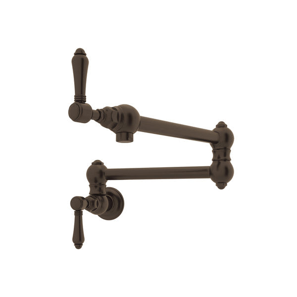 Rohl Pot Filler
