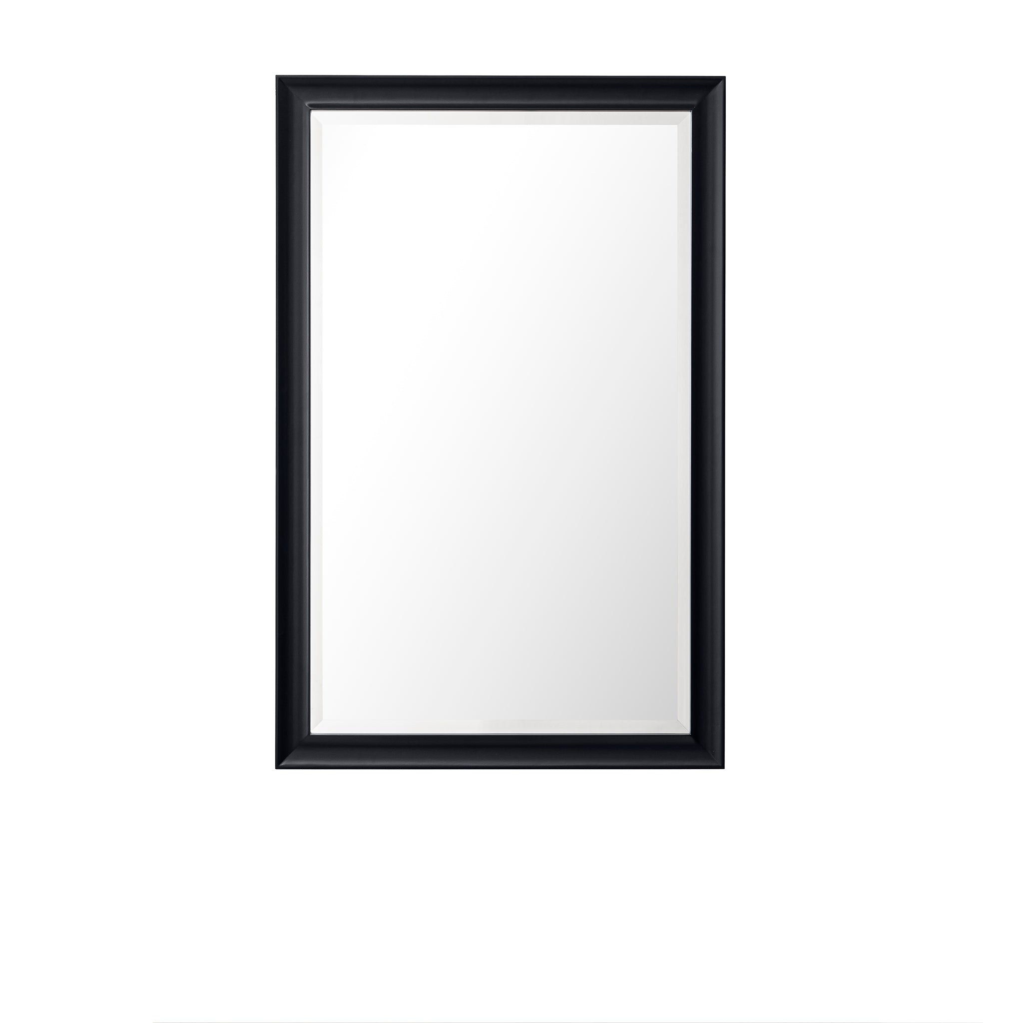 black onyx mirror