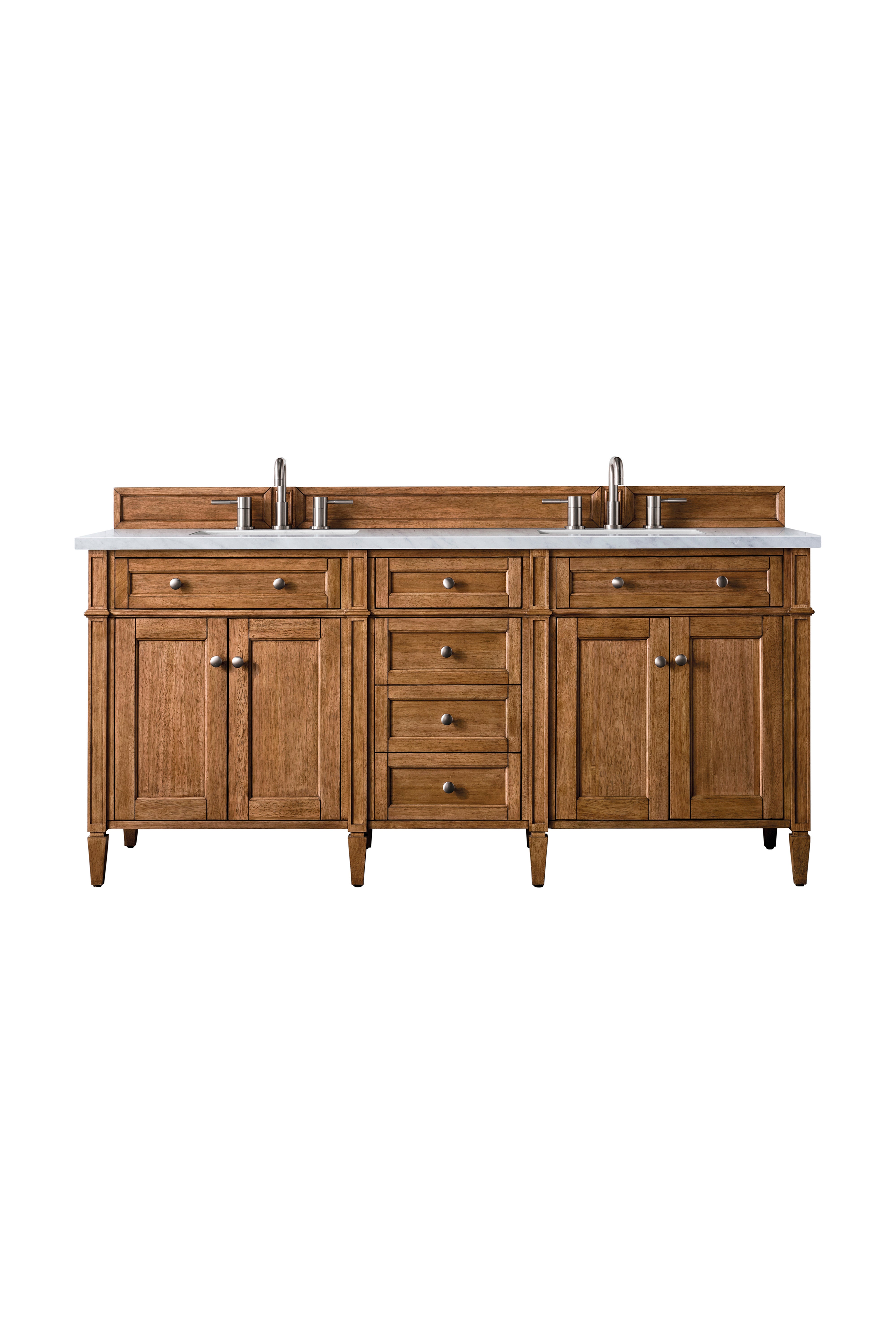 arctic fall solid surface top vanity