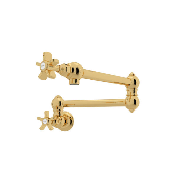 Rohl Pot Filler