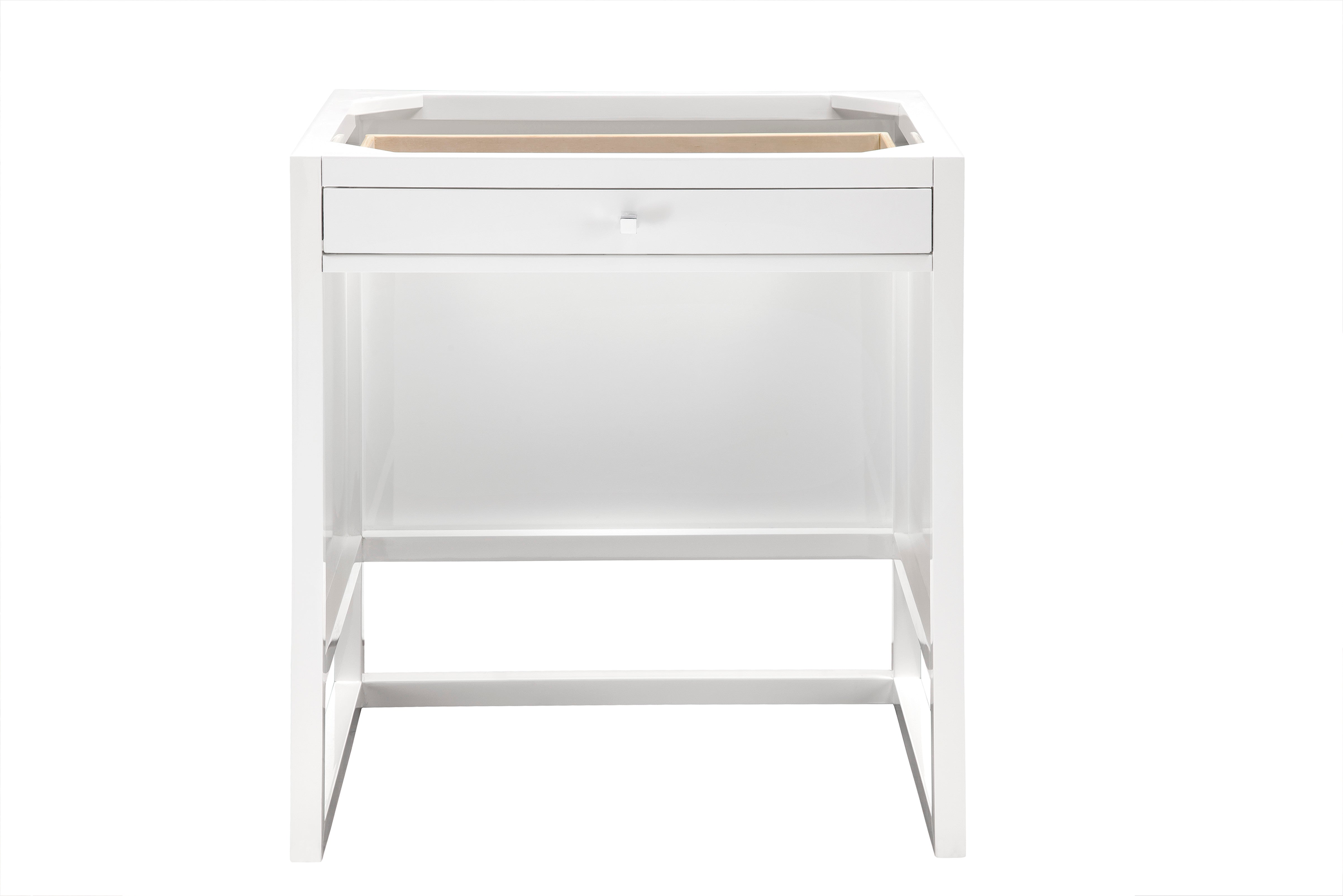 countertop unit