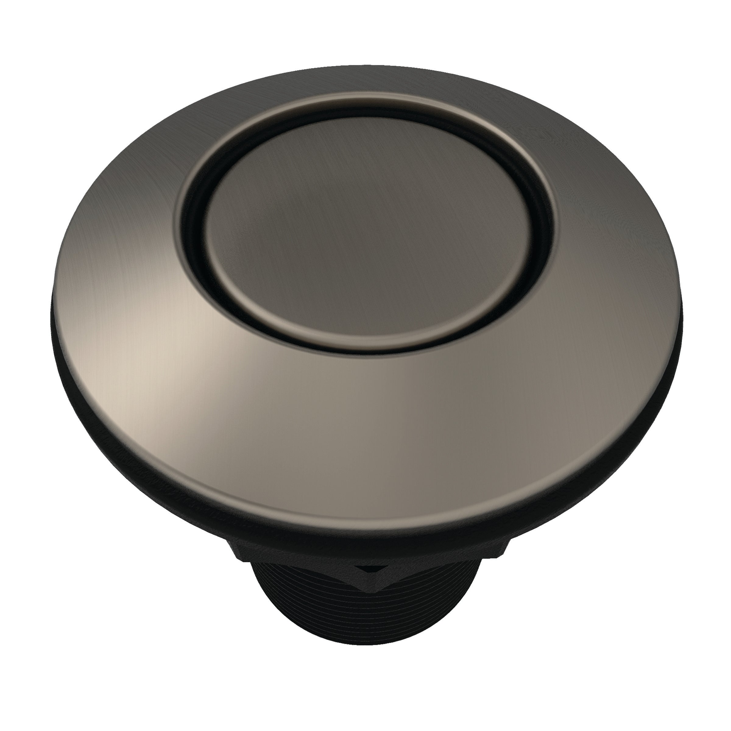 Newport Brass East Linear Air Activated Disposer Switch