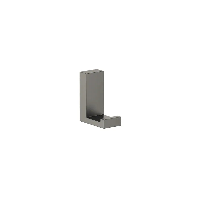 Dornbracht SERIES SPECIFIC Hook