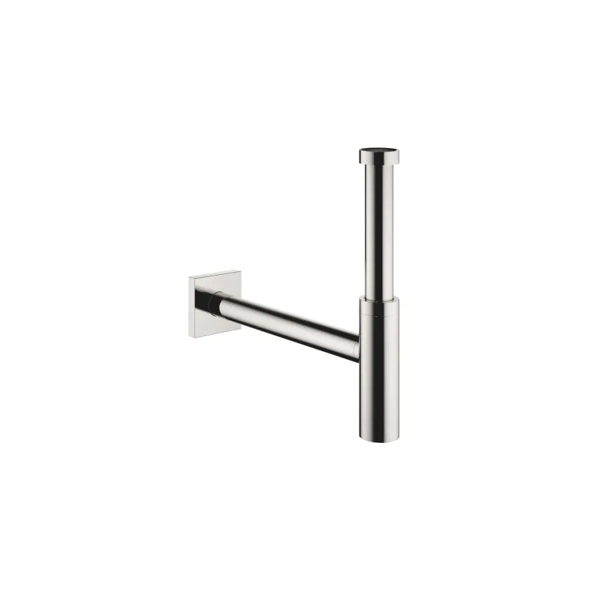 Dornbracht SERIES SPECIFIC Lavatory Siphon 1 1/4"