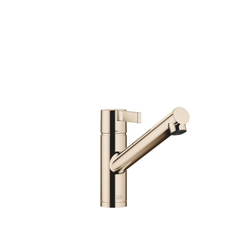 Dornbracht ENO Single-Lever Mixer