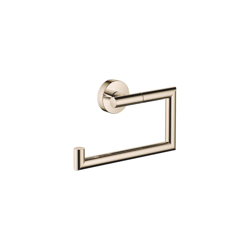 Dornbracht SERIES SPECIFIC Tissue Holder without Cover