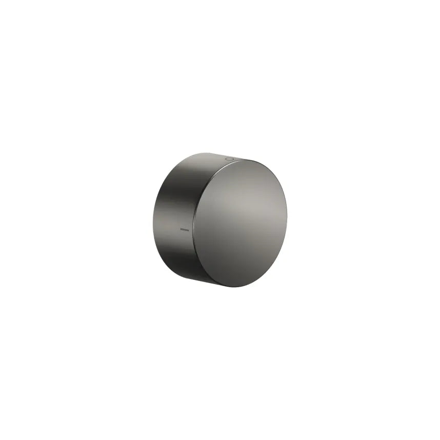 Dornbracht SERIES SPECIFIC Wall Mounted Two-Way Diverter