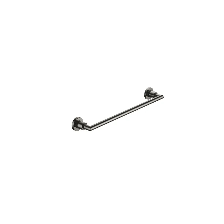 Dornbracht TARA Towel Bar