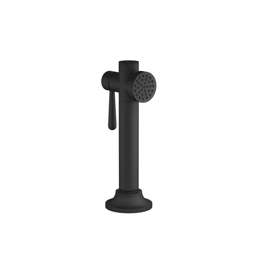 Dornbracht VAIA Side Spray Set