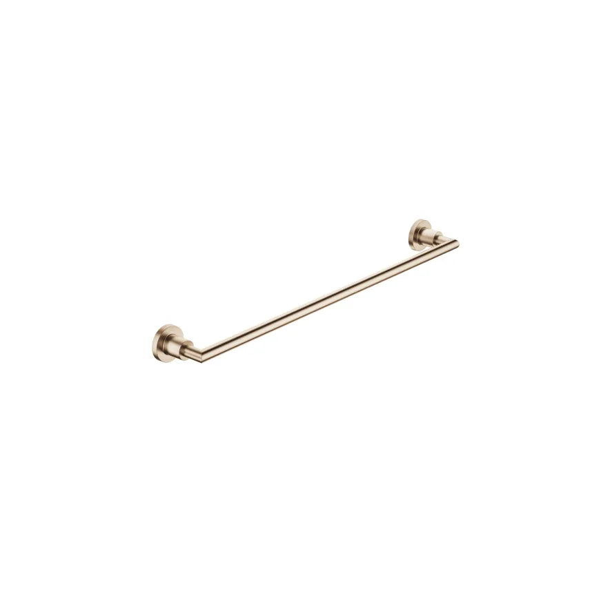 Dornbracht TARA Towel Bar