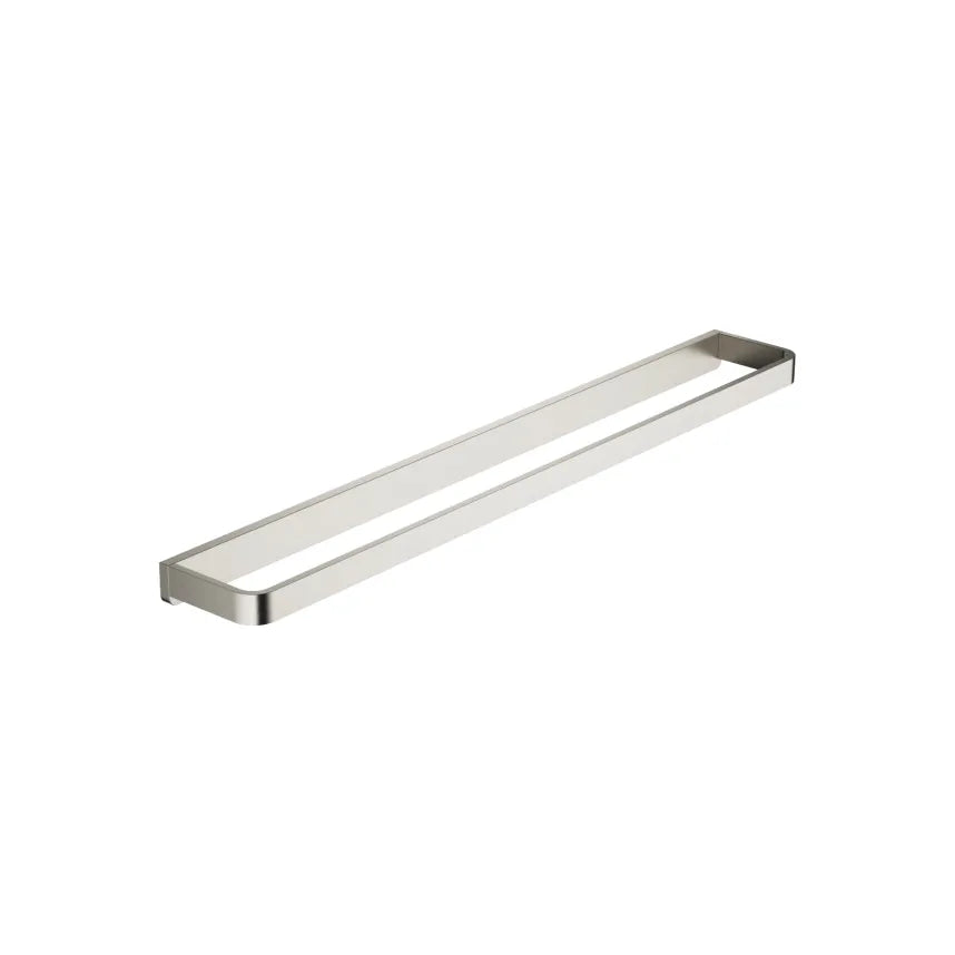 Dornbracht LULU Towel Bar