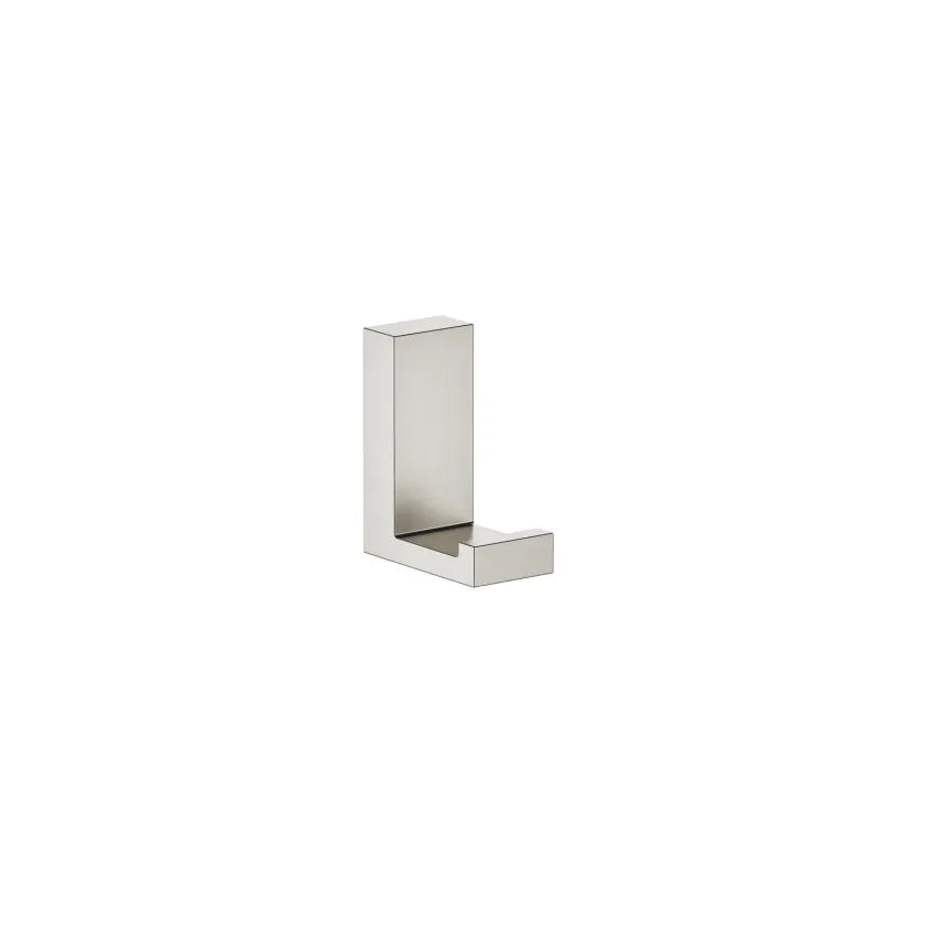 Dornbracht SERIES SPECIFIC Hook
