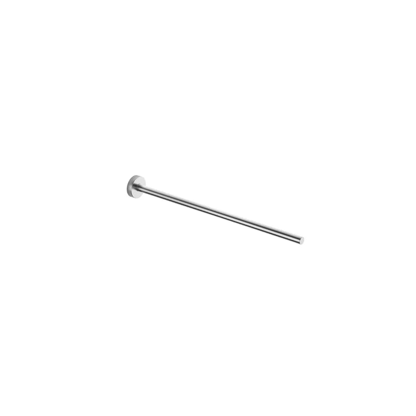 Dornbracht SERIES SPECIFIC Towel Bar Single-Arm Fixed