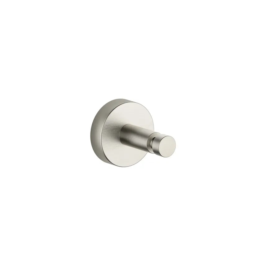 Dornbracht SERIES SPECIFIC Hook